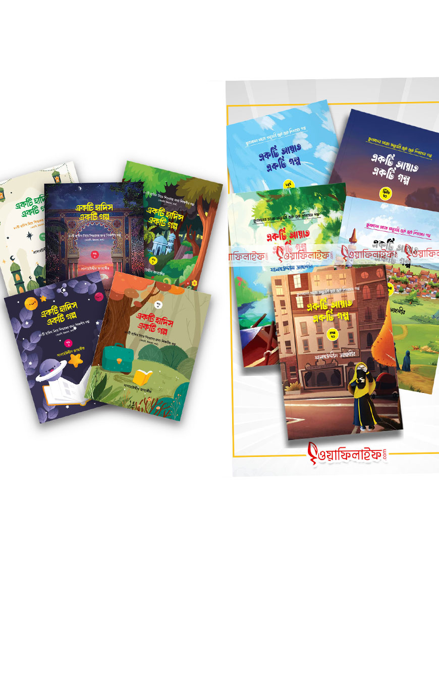 Hardkor porno: otasi qizini sikadi