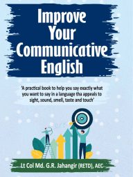 Improve Your Communicative English
