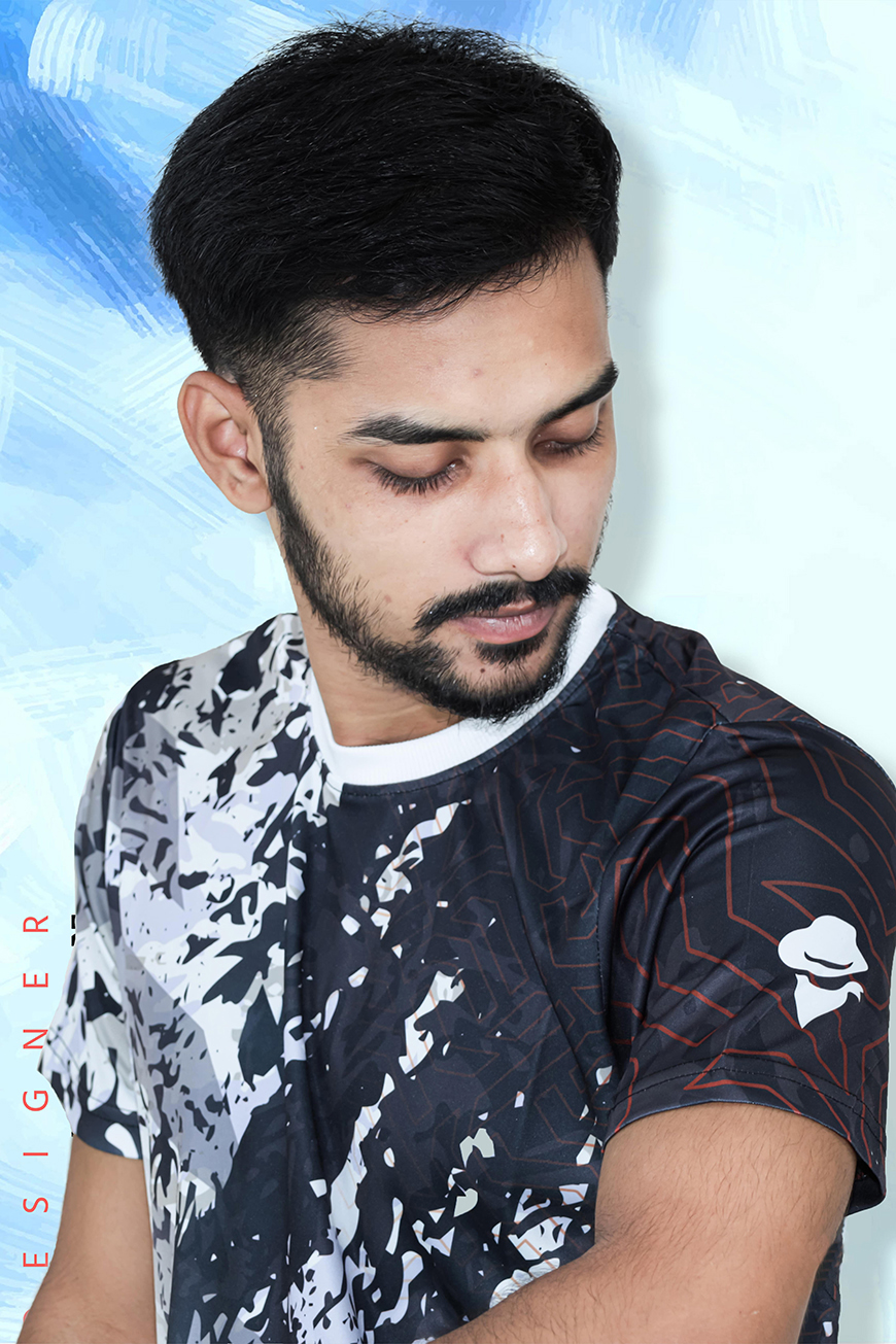 mens-premium-sports-t-shirt-designer-choice-wafilife