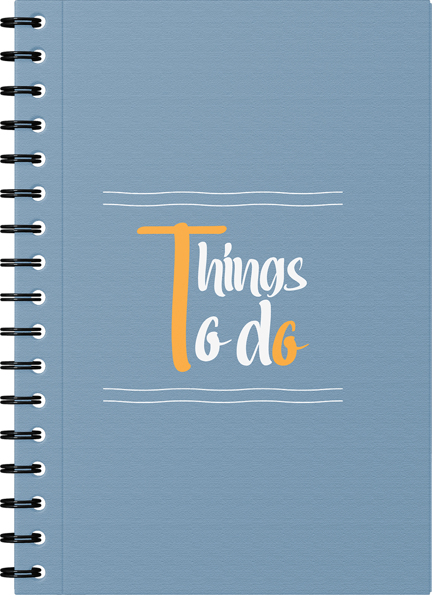 05. Things To Do-min