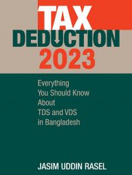 TAX DEDUCTION 2023