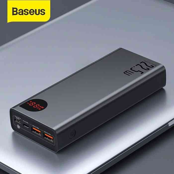 1665301017_Baseus Power Bank Ada