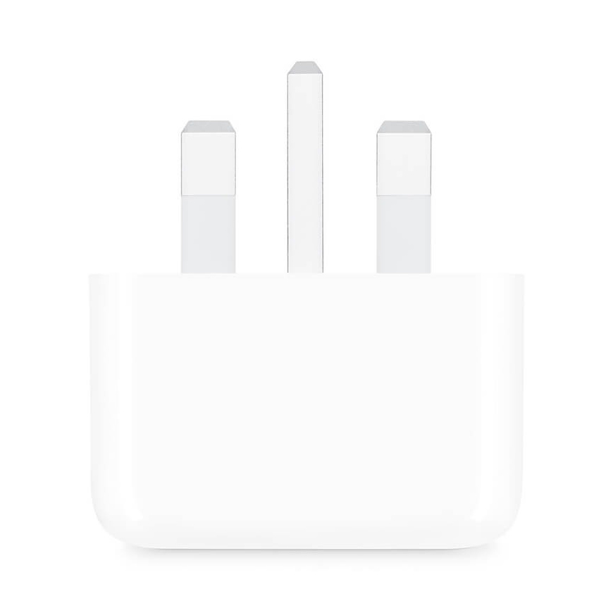 20201105_1604559917_202245