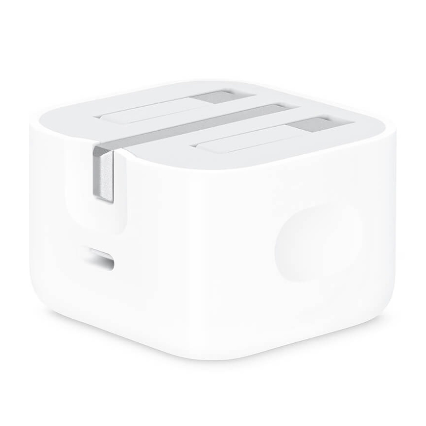 20201105_1604559923_133234