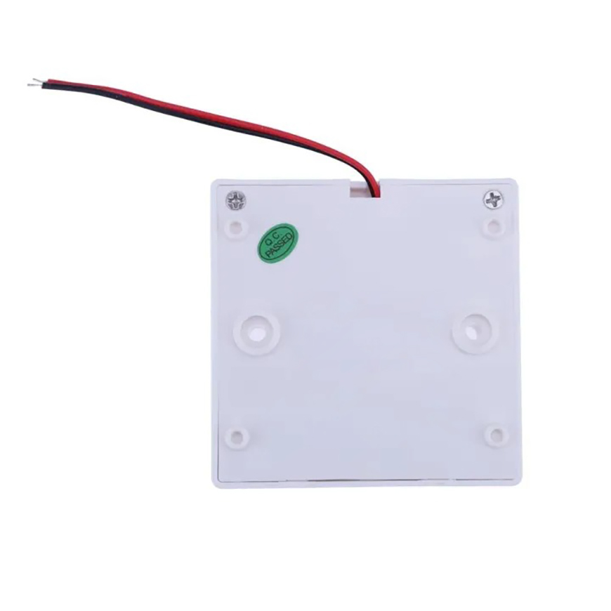 9a3ad6214fd4bbdf783d5544ab3a29aa