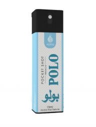 POLO - Pocket Shot (15ml)