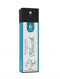 BLUISH - Pocket Shot (15ml)