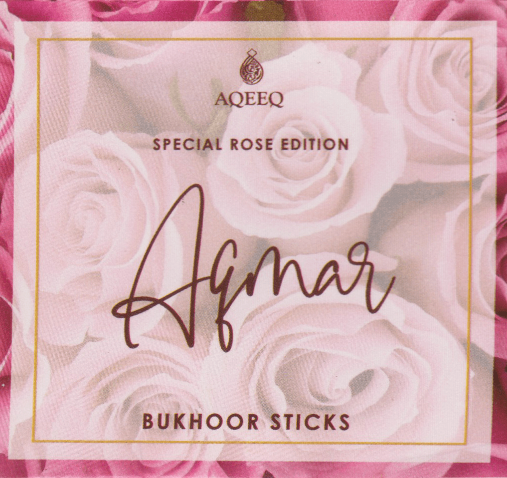 Scan_20231106 (6)-min