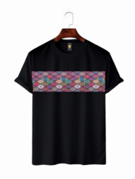 Designer Edition T Shirt - Aesthetic