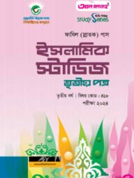 Ayol tepada qattiq Ayol tepada qattiq