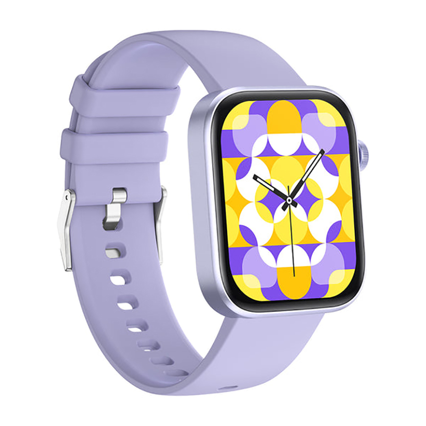 COLMI P71 SMART WATCH | Wafilife