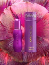 Sheikha Perfume Oil (6ML)