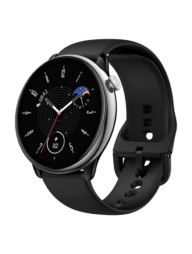 Amazfit GTR Mini Smart Watch