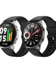 Amazfit POP 3R HD Amoled Calling Smart Watch