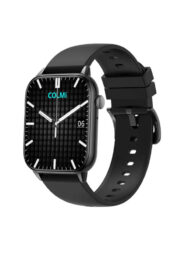 Colmi C60 Smart Watch