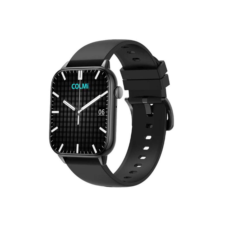 Colmi C60 Smart Watch | Wafilife