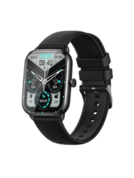 Colmi C61 Smart Watch