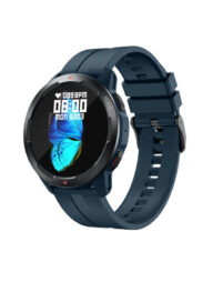 Colmi M40 Smart Watch