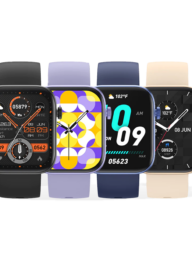 COLMI P71 SMART WATCH