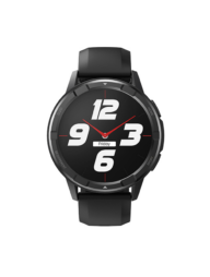 DIZO Watch R Talk Go