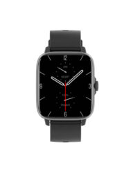 DT 102 Smart Watch