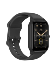 Fastrack Reflex Nitro Smart Watch
