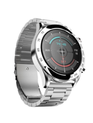 Future Go Pro Gen 2 Smart Watch