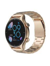 G-Tide R1 Goldman Smart Watch