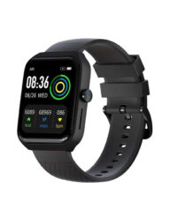 G-Tide S1 Lite Smart Watch