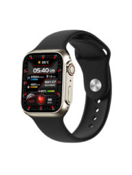 GS8 Ultra Smart Watch