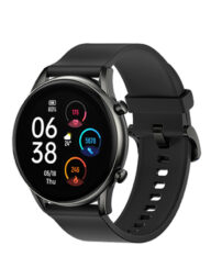 Haylou RT2 Smart Watch