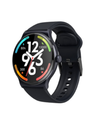 Haylou Solar Lite Smart Watch