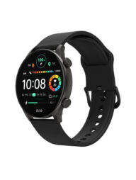 Haylou Solar Plus RT3