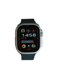 HK9 Ultra 2 Smart Watch