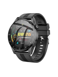 Hoco Y9 Smart Watch
