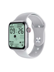 HW22 Pro Max Smart Watch