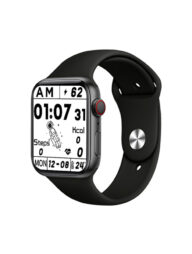 HW22 Pro Smart Watch