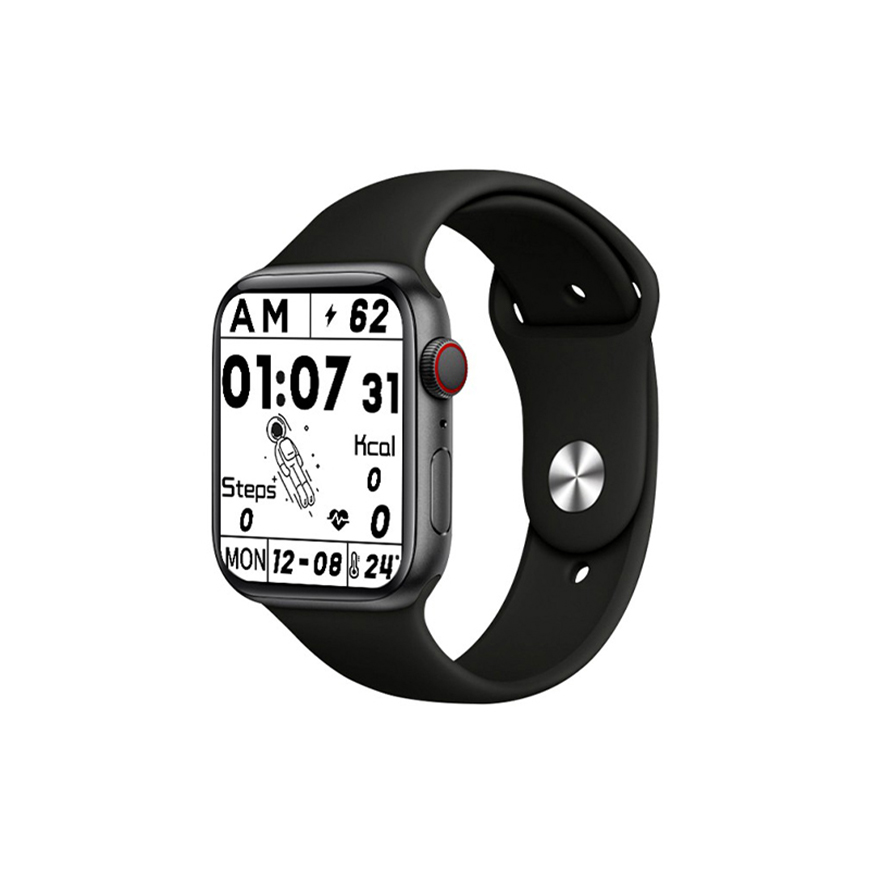 HW22 Pro Smart Watch | Wafilife