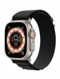 HW8 Ultra Smart Watch