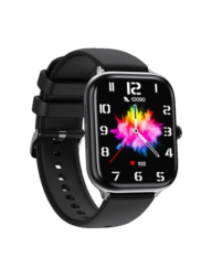 IMIKI ST1 Smart Watch