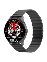 IMIKI TG1 Smart Watch