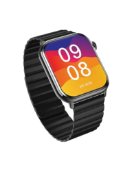 Imilab W02 Smart Watch