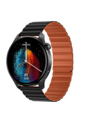 IMILAB W13 Smart Watch