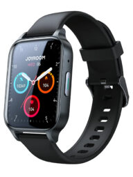 JOYROOM FT 3 PRO Smart Watch