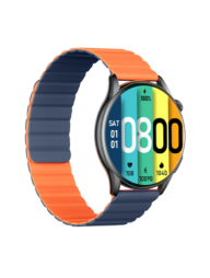 Kieslect KR Pro Smart Watch