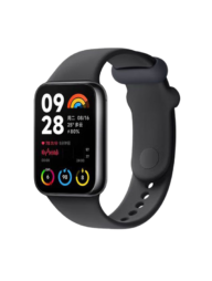 Mi Smart Band 8 Pro