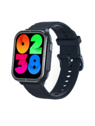 Mibro C3 Calling Smart Watch