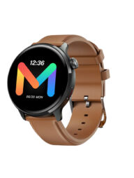 Mibro Lite 2 Smart Watch