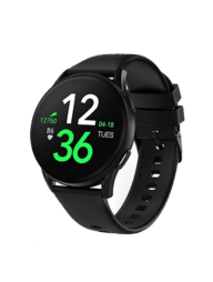 MOTIVE 3C Smart Watch
