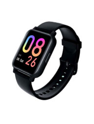 Oraimo OSW-11N Tempo S2 Smart Watch